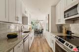 424 Palm Drive - Photo 5