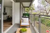 424 Palm Drive - Photo 7