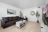 17093 Bernardo Drive - Photo 1