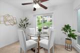 17093 Bernardo Drive - Photo 10