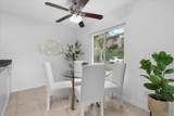 17093 Bernardo Drive - Photo 11