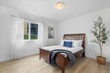 17093 Bernardo Drive - Photo 12