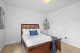 17093 Bernardo Drive - Photo 13