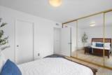 17093 Bernardo Drive - Photo 14