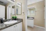 17093 Bernardo Drive - Photo 15