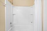 17093 Bernardo Drive - Photo 16