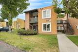 17093 Bernardo Drive - Photo 18