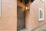 17093 Bernardo Drive - Photo 19