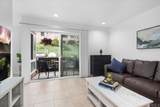 17093 Bernardo Drive - Photo 2