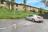 17093 Bernardo Drive - Photo 20