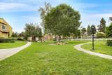 17093 Bernardo Drive - Photo 21