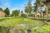 17093 Bernardo Drive - Photo 22