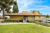 17093 Bernardo Drive - Photo 23