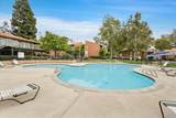 17093 Bernardo Drive - Photo 26