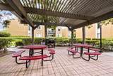 17093 Bernardo Drive - Photo 28