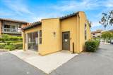 17093 Bernardo Drive - Photo 29