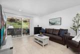 17093 Bernardo Drive - Photo 3