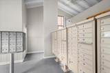 17093 Bernardo Drive - Photo 30