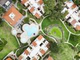 17093 Bernardo Drive - Photo 31