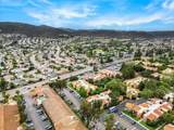 17093 Bernardo Drive - Photo 32