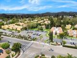 17093 Bernardo Drive - Photo 33