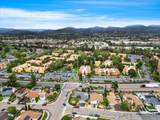 17093 Bernardo Drive - Photo 34