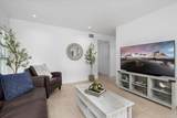 17093 Bernardo Drive - Photo 4