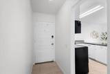 17093 Bernardo Drive - Photo 5