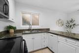 17093 Bernardo Drive - Photo 6