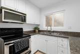 17093 Bernardo Drive - Photo 7