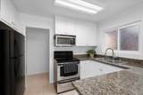 17093 Bernardo Drive - Photo 8