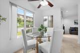 17093 Bernardo Drive - Photo 9