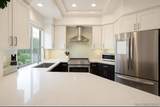 7214 Shoreline Drive - Photo 1