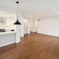 7214 Shoreline Drive - Photo 2