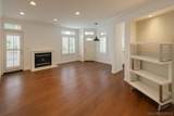 7214 Shoreline Drive - Photo 3