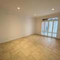 7214 Shoreline Drive - Photo 4