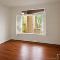 7214 Shoreline Drive - Photo 5