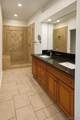 7214 Shoreline Drive - Photo 6