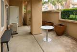 7214 Shoreline Drive - Photo 7