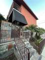 4113 10th Street - Photo 1