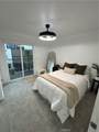 4113 10th Street - Photo 12