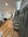 4113 10th Street - Photo 2