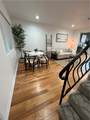 4113 10th Street - Photo 3