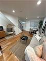 4113 10th Street - Photo 6