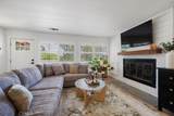 7560 Castano Avenue - Photo 11