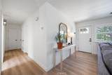 7560 Castano Avenue - Photo 18