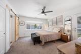 7560 Castano Avenue - Photo 19