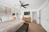 7560 Castano Avenue - Photo 20