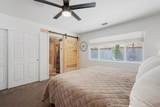 7560 Castano Avenue - Photo 21