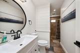 7560 Castano Avenue - Photo 22
